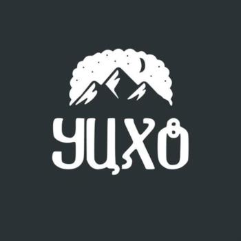 Логотип 2025747160