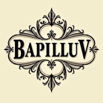 Логотип 2025747163