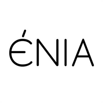 Логотип 2025747168