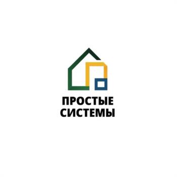 Логотип 2025747175