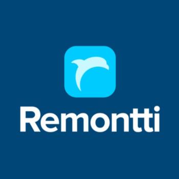 Логотип 2025747177