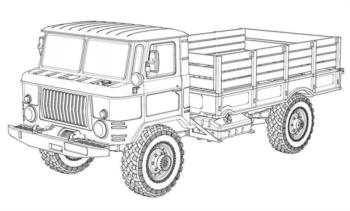 Логотип 2025747180