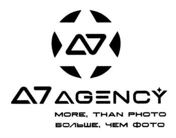 Логотип 2025747181