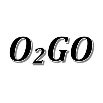 Логотип 2025747184