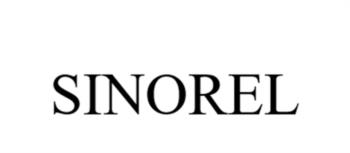 Логотип 2025747185