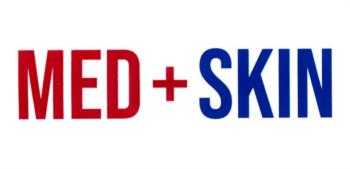 Логотип 2025747186