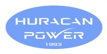 Логотип 2025747187