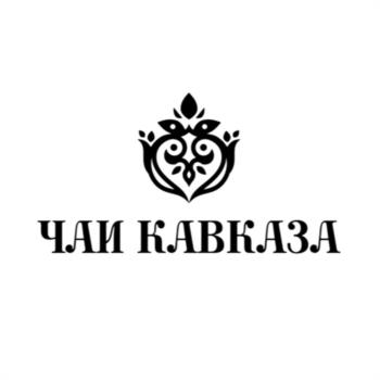 Логотип 2025747193