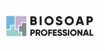 Логотип 2025747196