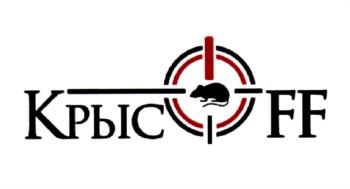 Логотип 2025747206