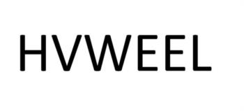 Логотип 2025747209