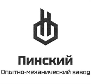 Логотип 2025747215