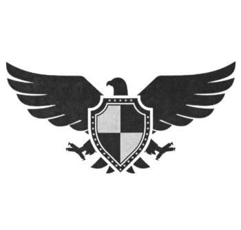 Логотип 2025747220