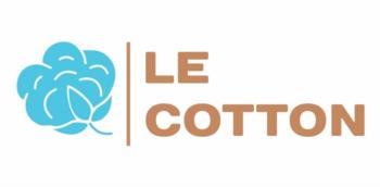 Логотип 2025747223