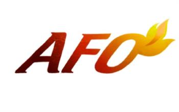 Логотип 2025747239