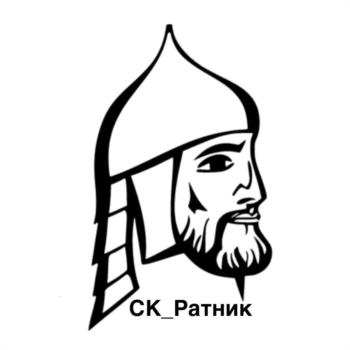 Логотип 2025747240