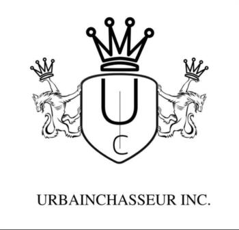 Логотип 2025747241