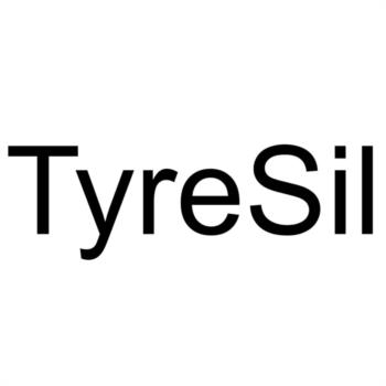 Логотип 2025747245