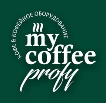 Логотип 2025747246