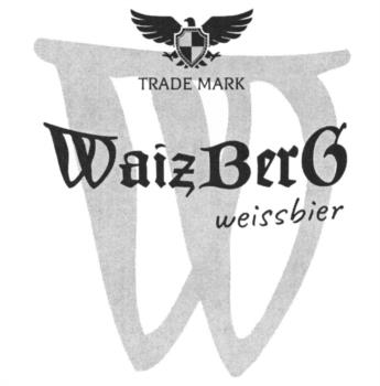 Логотип 2025747247