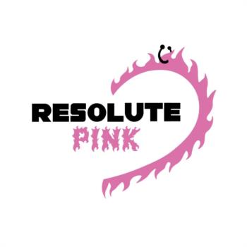 Логотип 2025747248