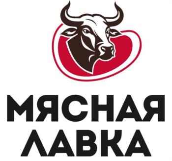 Логотип 2025747251