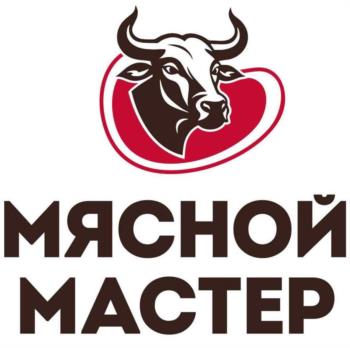 Логотип 2025747255