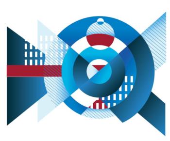 Логотип 2025747258