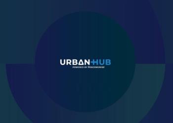 Логотип 2025747262