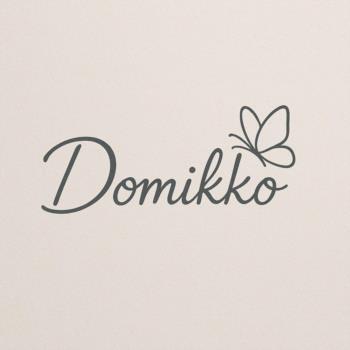 Логотип 2025747263