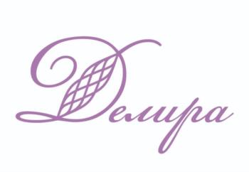 Логотип 2025747265