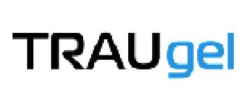 Логотип 2025747269