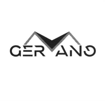 Логотип 2025747272