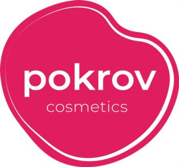 Логотип 2025747280