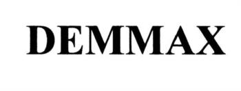 Логотип 2025747281