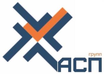 Логотип 2025747288