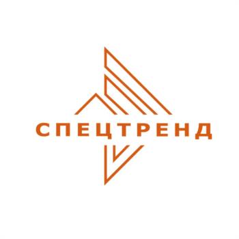 Логотип 2025747289