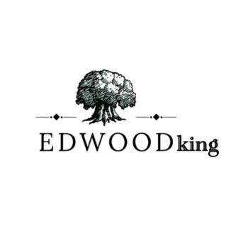 Логотип 2025747292