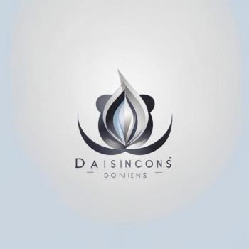 Логотип 2025747299