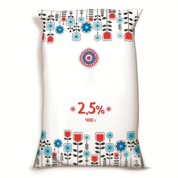 Логотип 2025747302