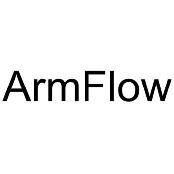 Логотип 2025747303