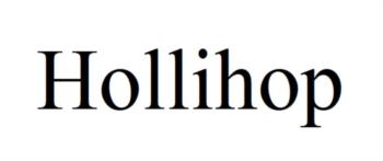 Логотип 2025747306