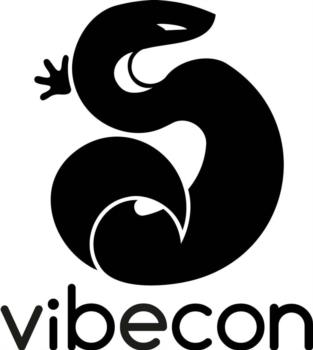 Логотип 2025747310