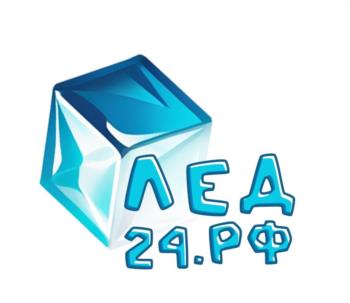 Логотип 2025747311