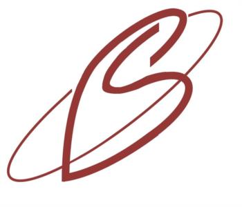 Логотип 2025747314