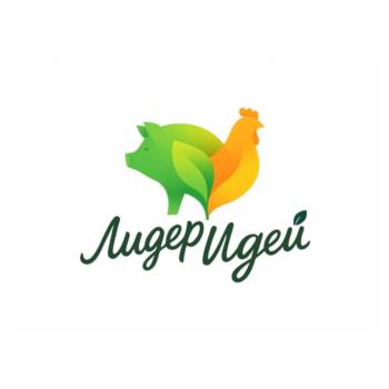 Логотип 2025747316