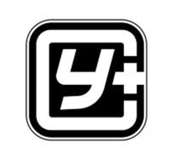 Логотип 2025747324