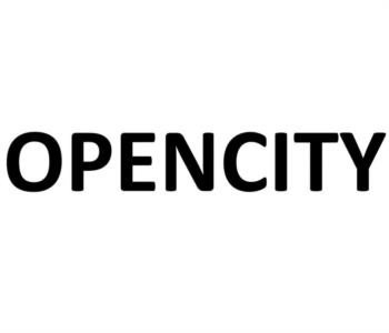 Логотип 2025747331