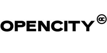 Логотип 2025747332