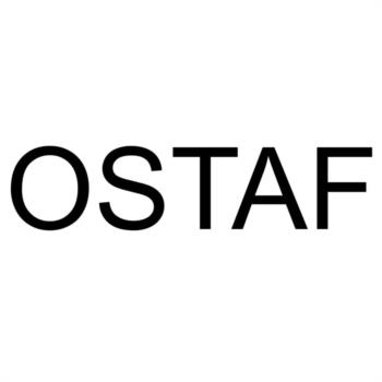 Логотип 2025747346